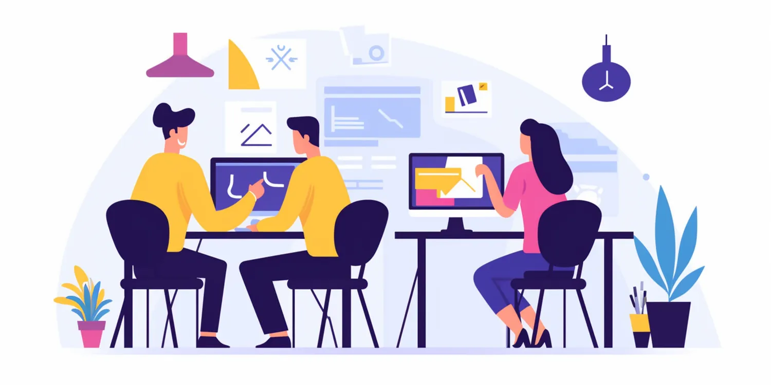 Pozycjonowanie stron ranking