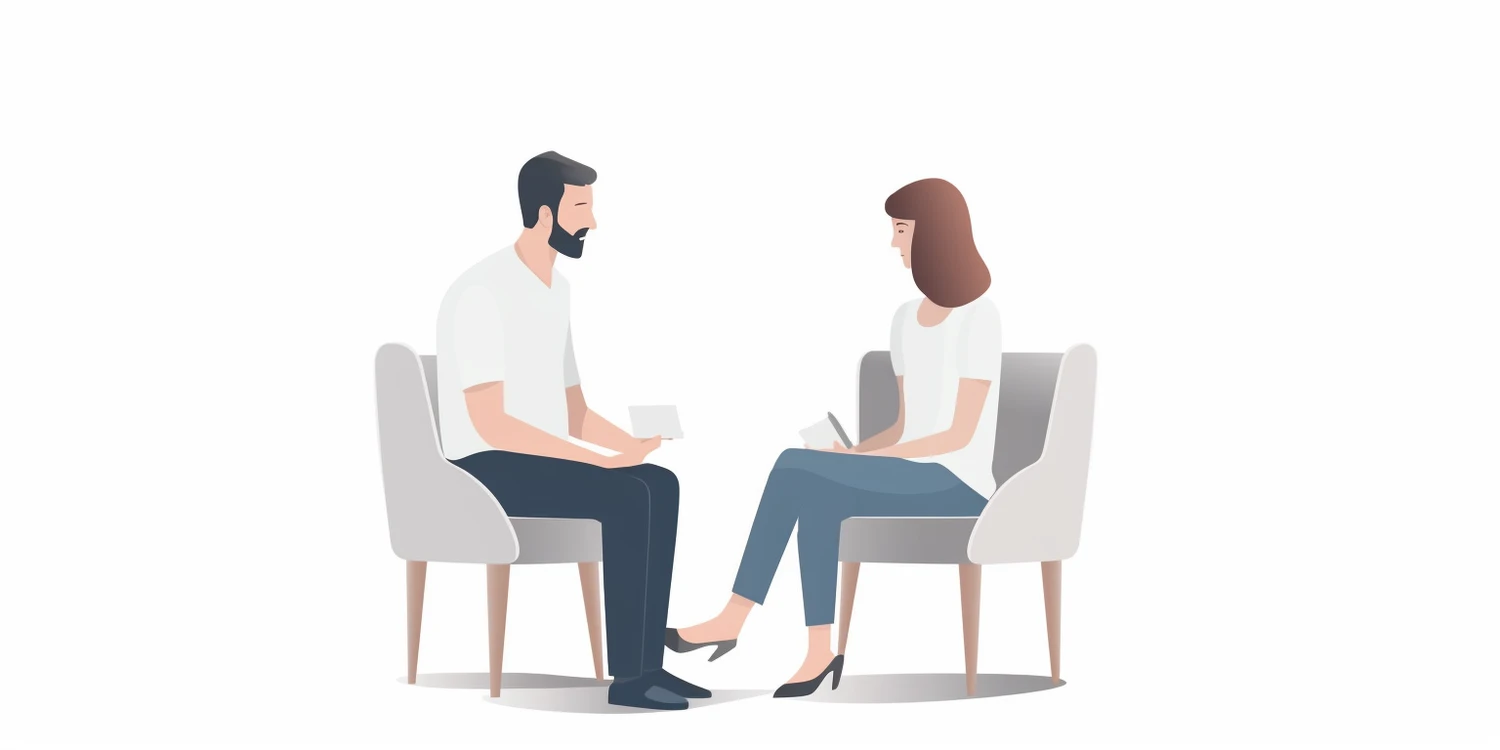 Psychiatra Bydgoszcz