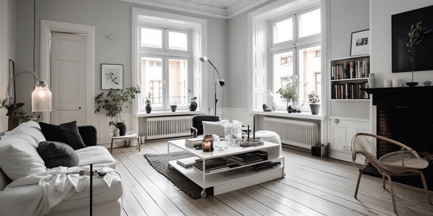 Stolarka jak zacząć?