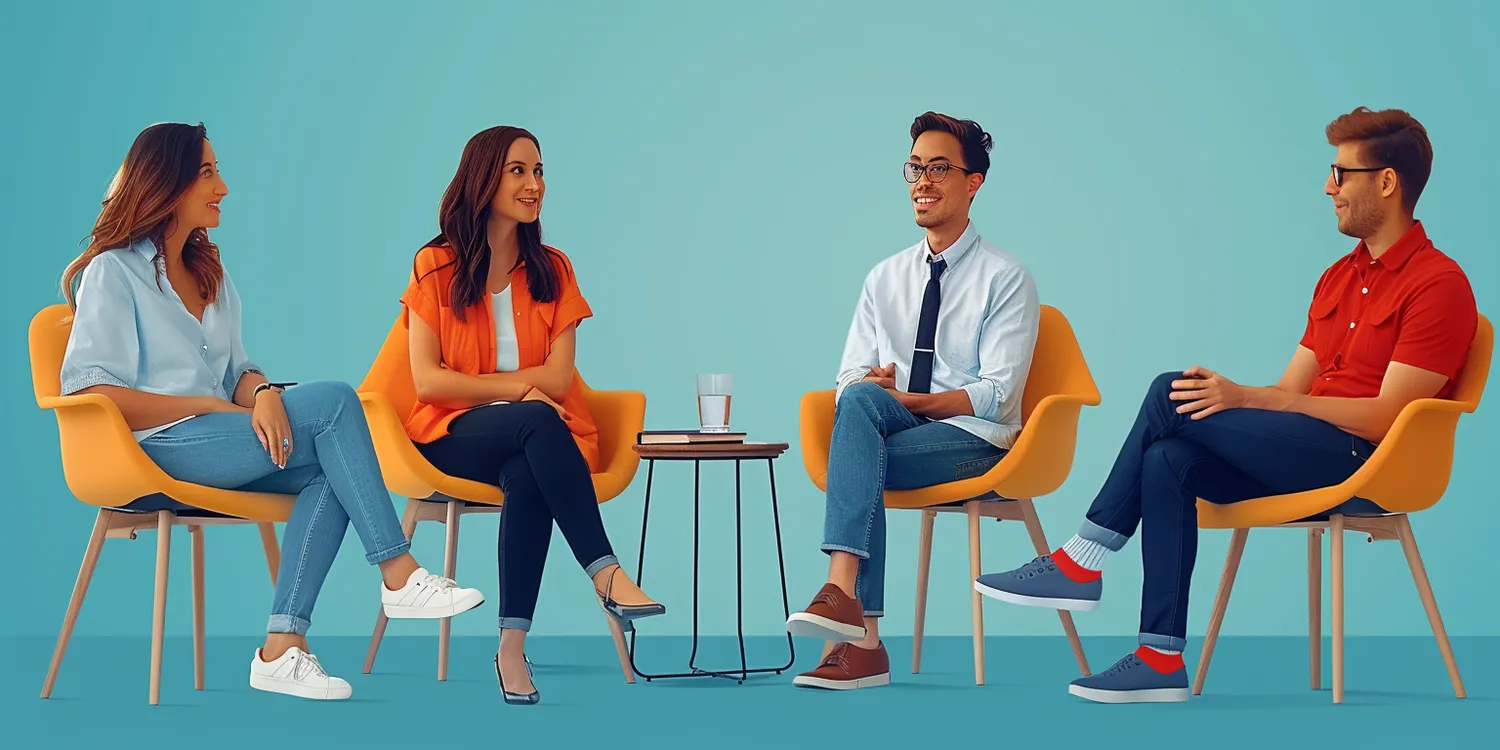 Tani psychiatra online