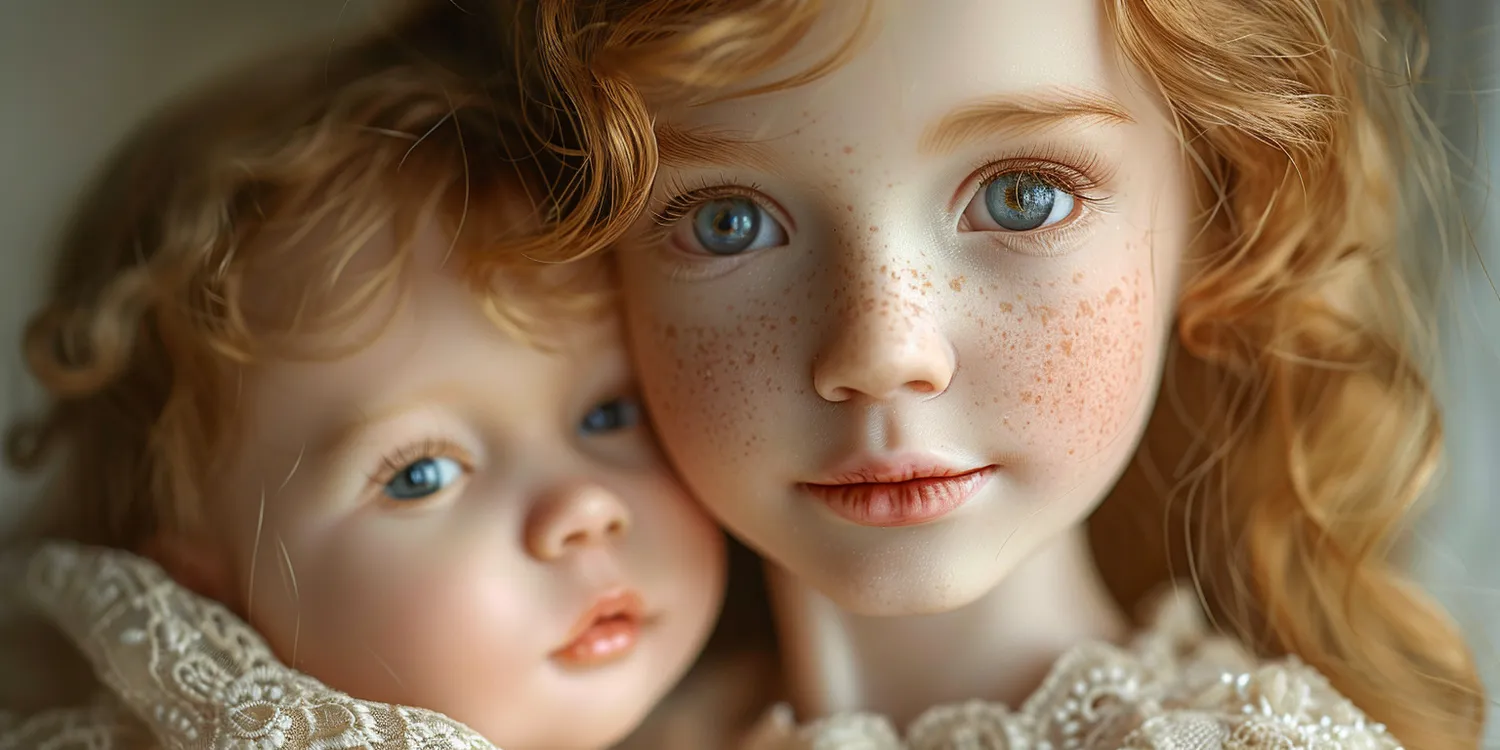 Animacje dla dzieci jakie pkd?