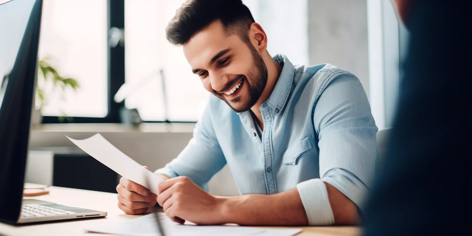 Biuro rachunkowe praca jak wygląda?