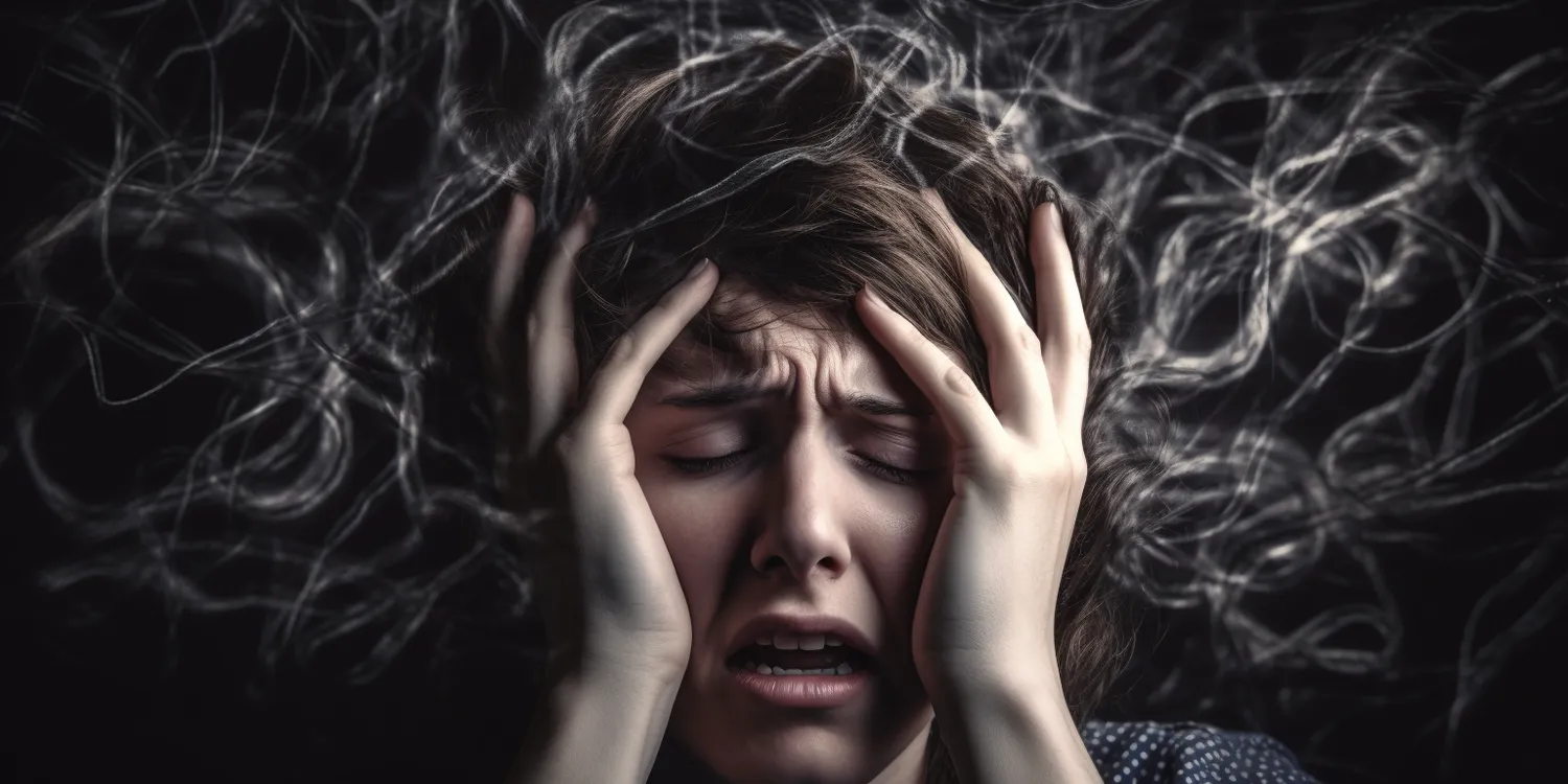 Co daje psychoterapia?