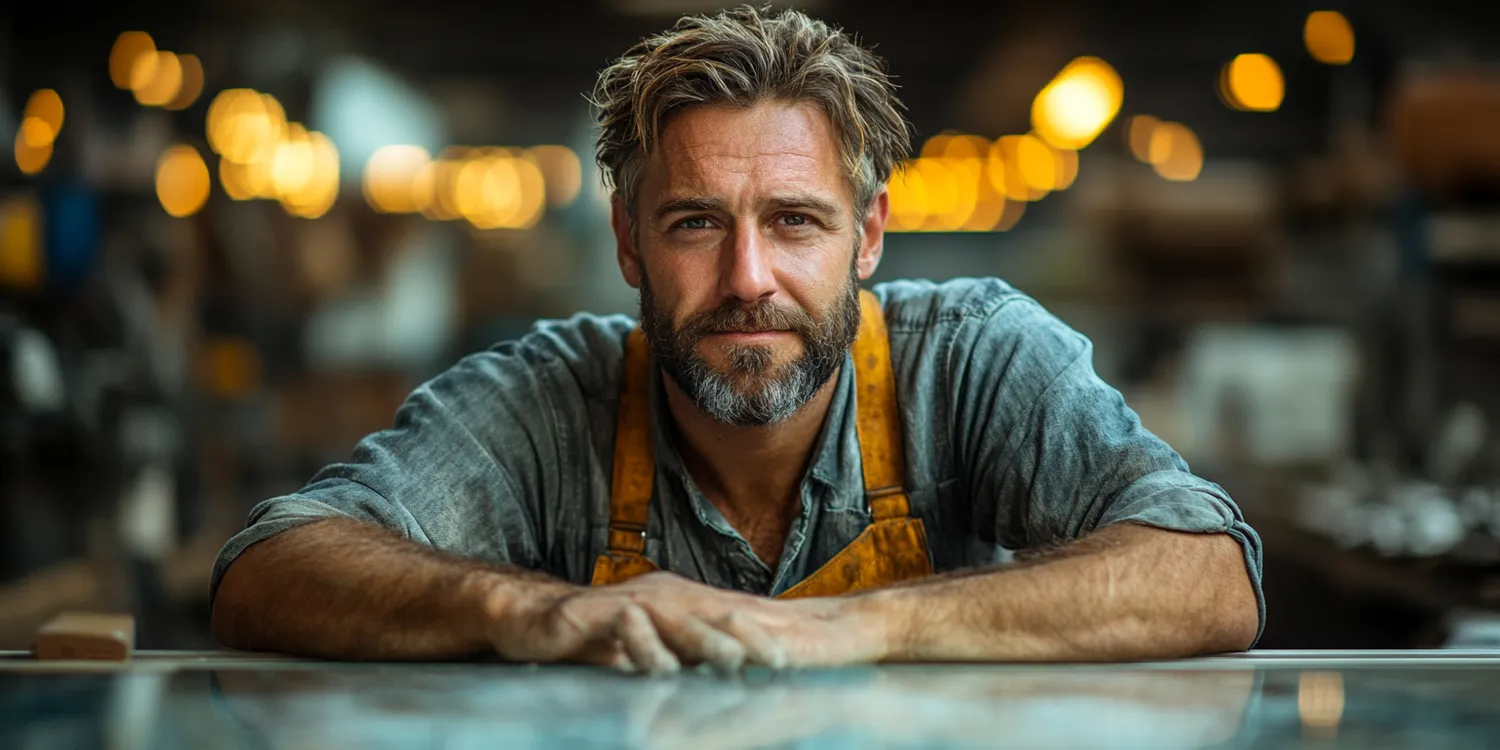 Co to jest przemysł kosmetyczny?