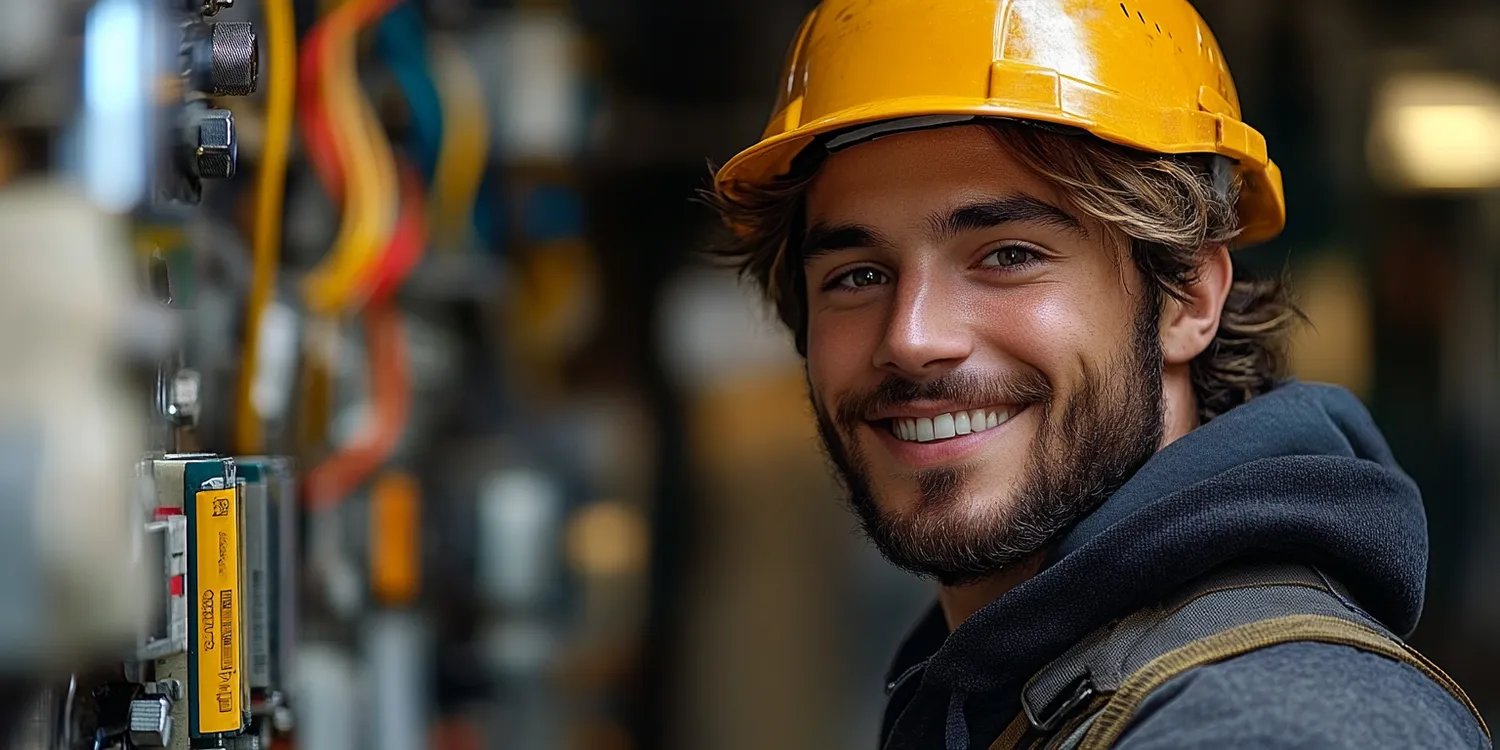 Co to jest przemysł petrochemiczny?