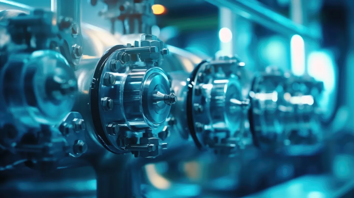 Co to jest przemysł tradycyjny?