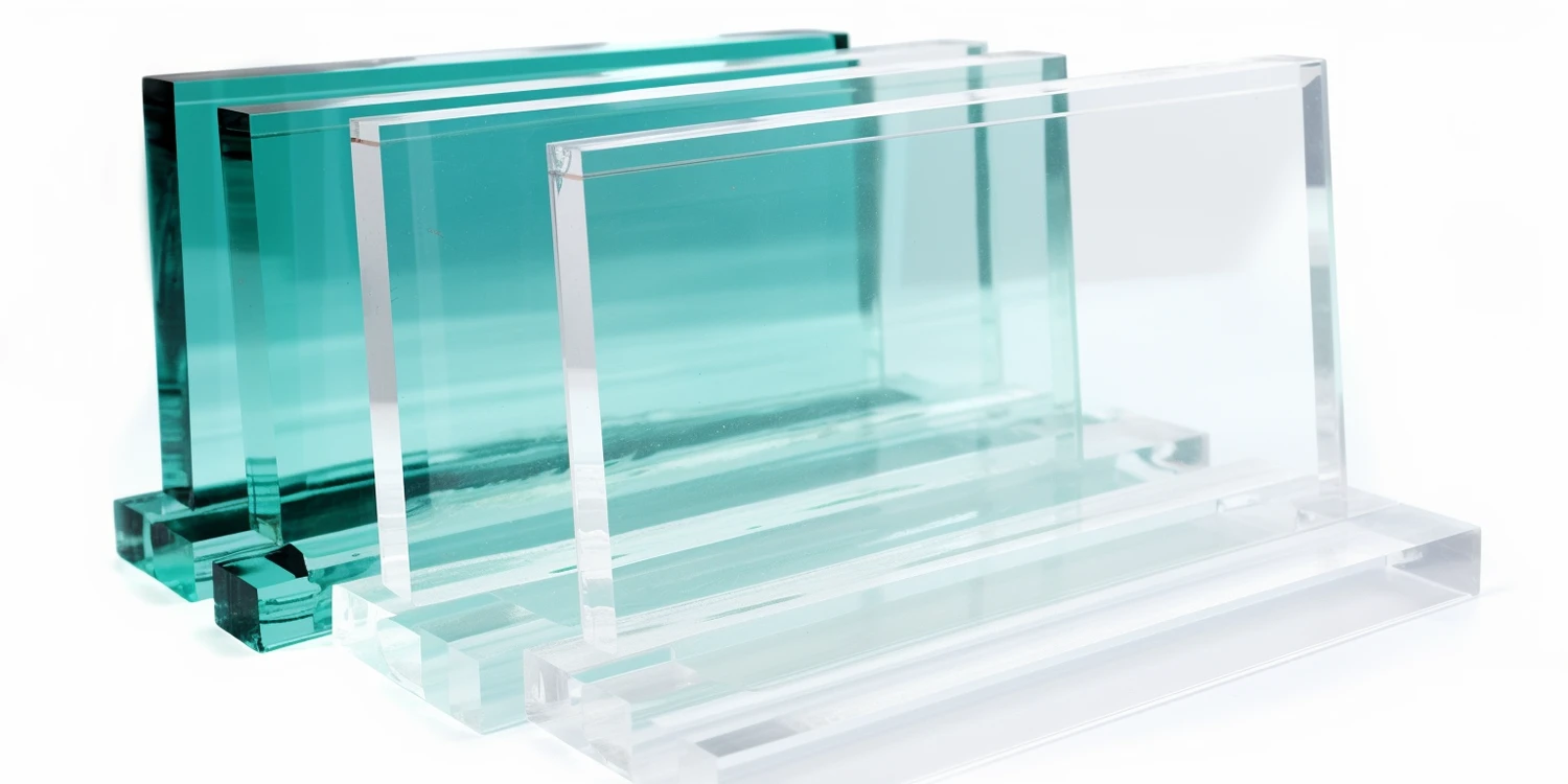 Co to przemysł wysokich technologii?