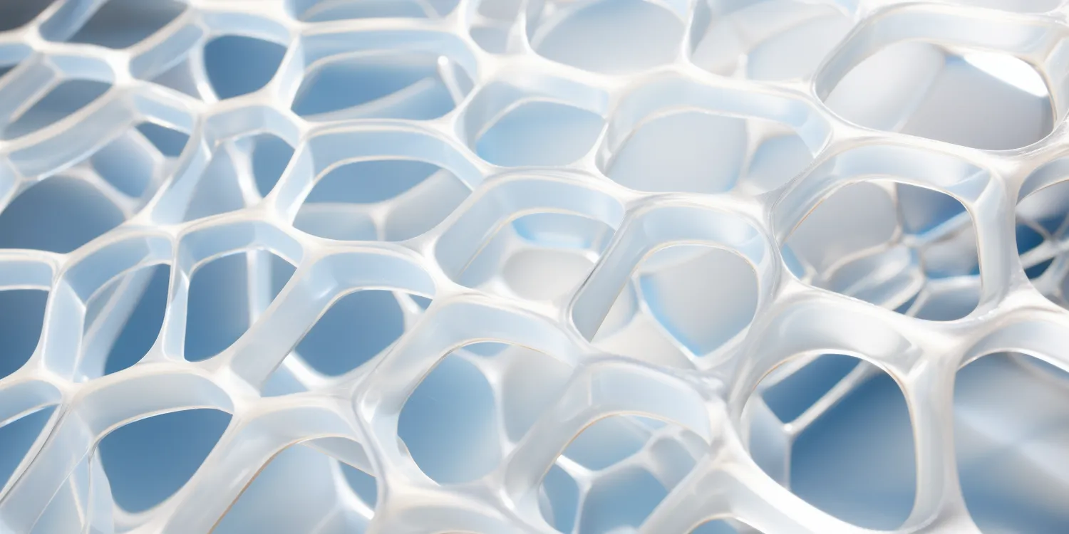 Co to przemysł zaawansowanych technologii?