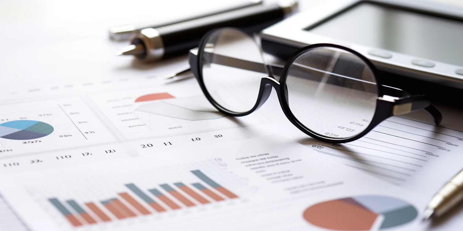 Co to znaczy spółka zoo?