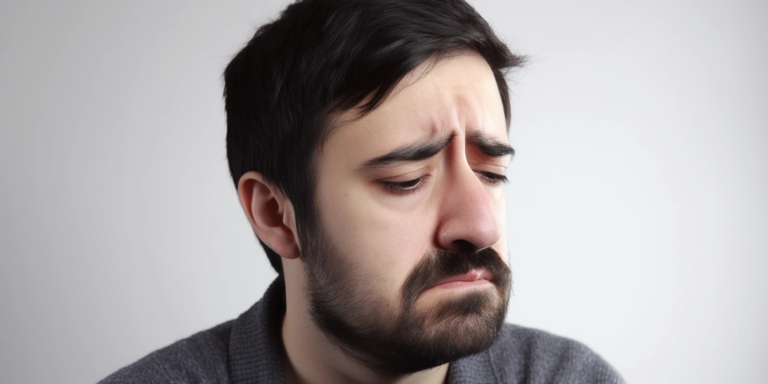 Czy depresja jest uleczalna?