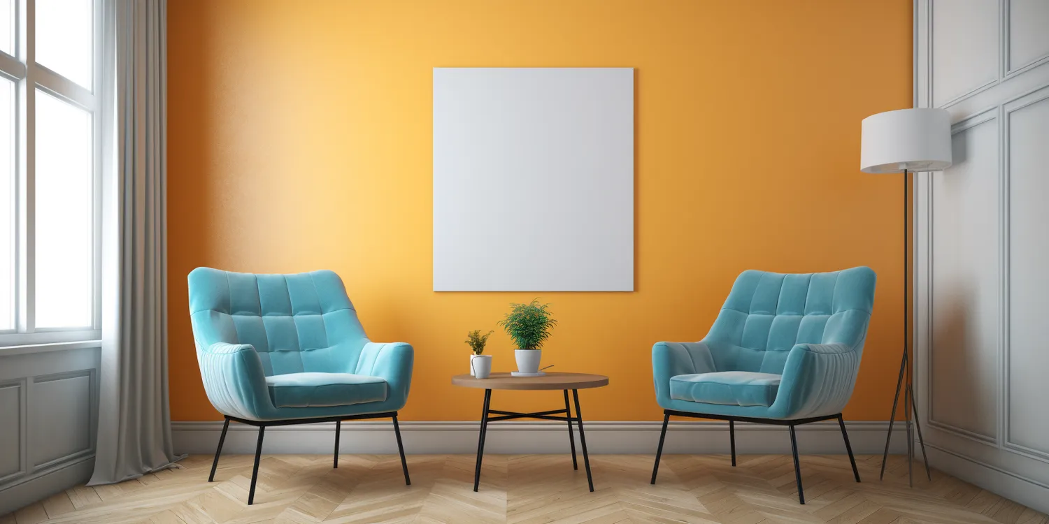 Czy depresja lękowa jest uleczalna?