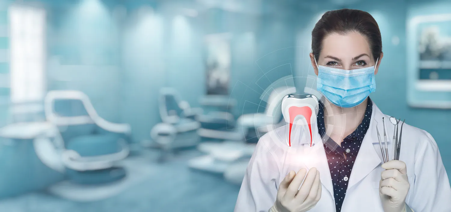 Czy implanty są na całe życie?