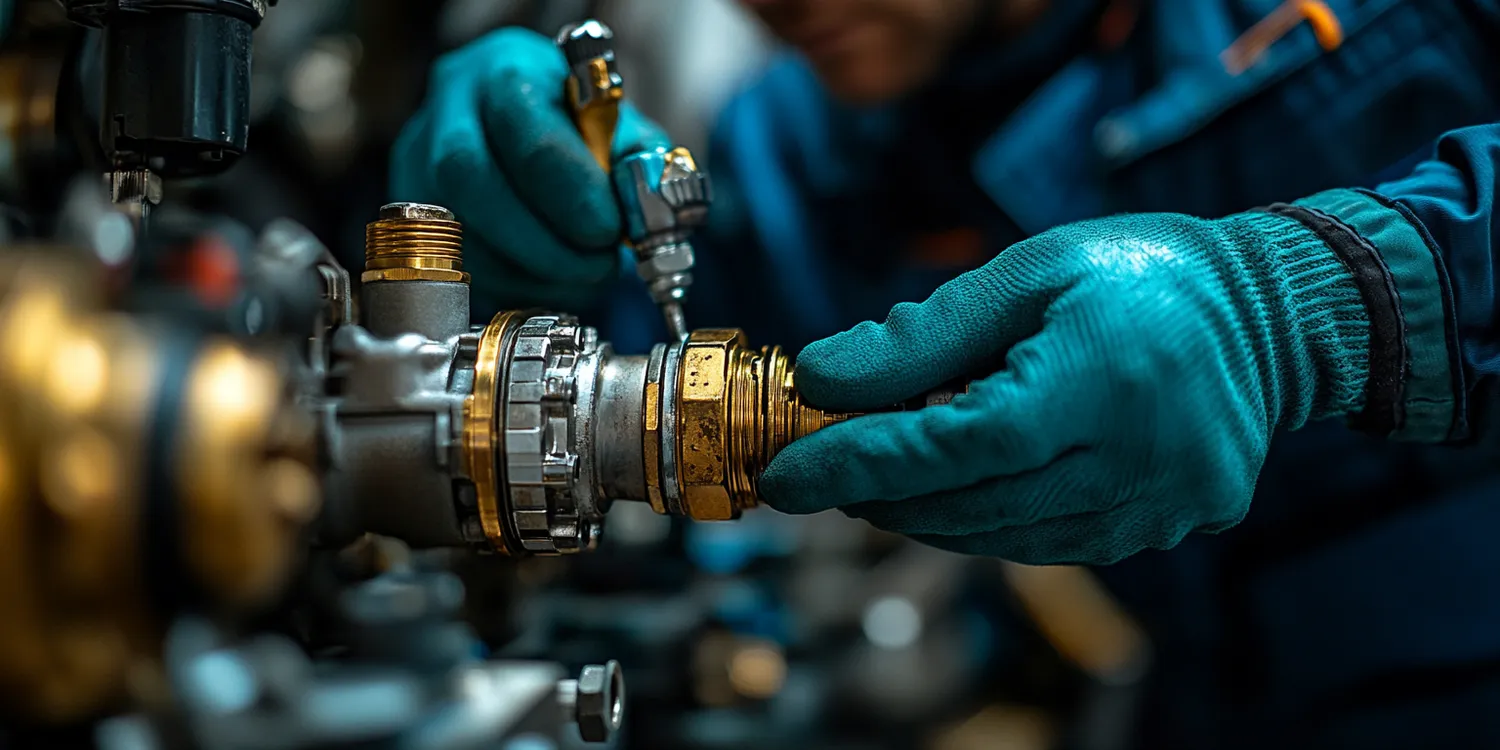 Czy klimatyzacja jest zdrowa?