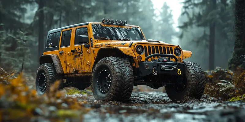 Czy klimatyzacja pobiera płyn chłodniczy?