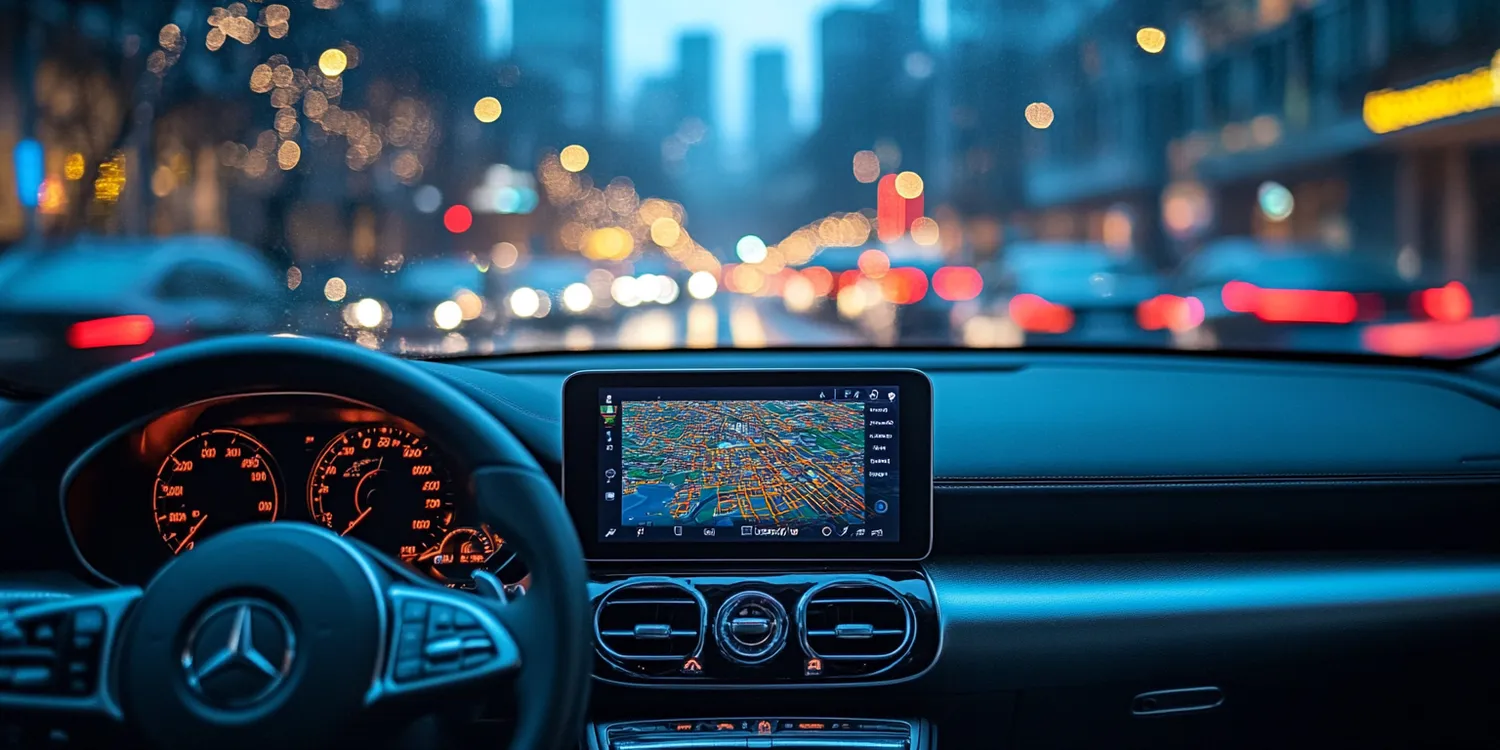 Czy klimatyzacja w samochodzie grzeje?