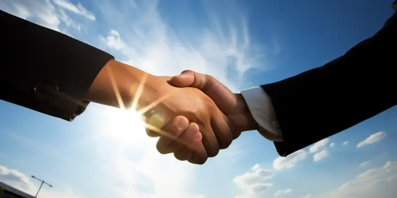 Czy można mieć dwa kredyty hipoteczne?