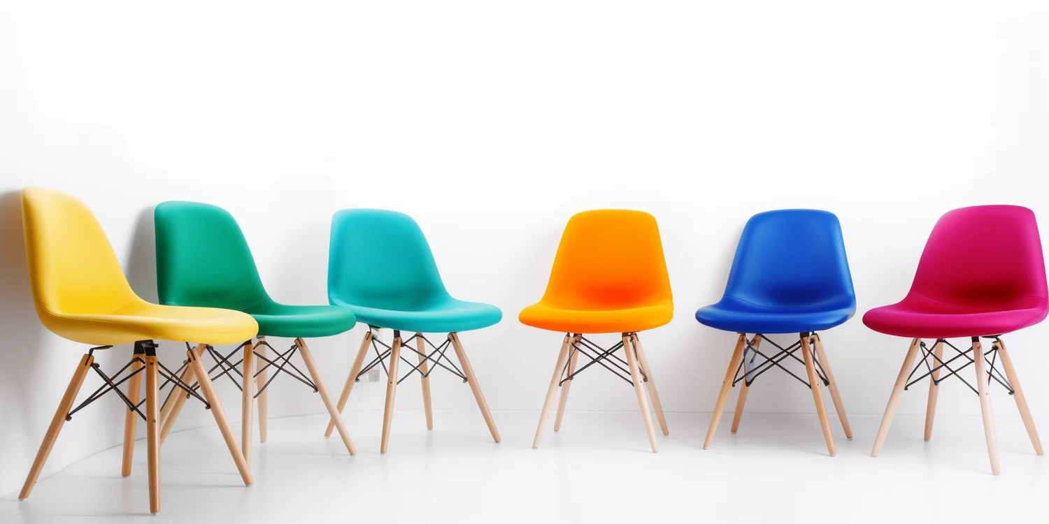 Czy psychoterapia może zaszkodzić?