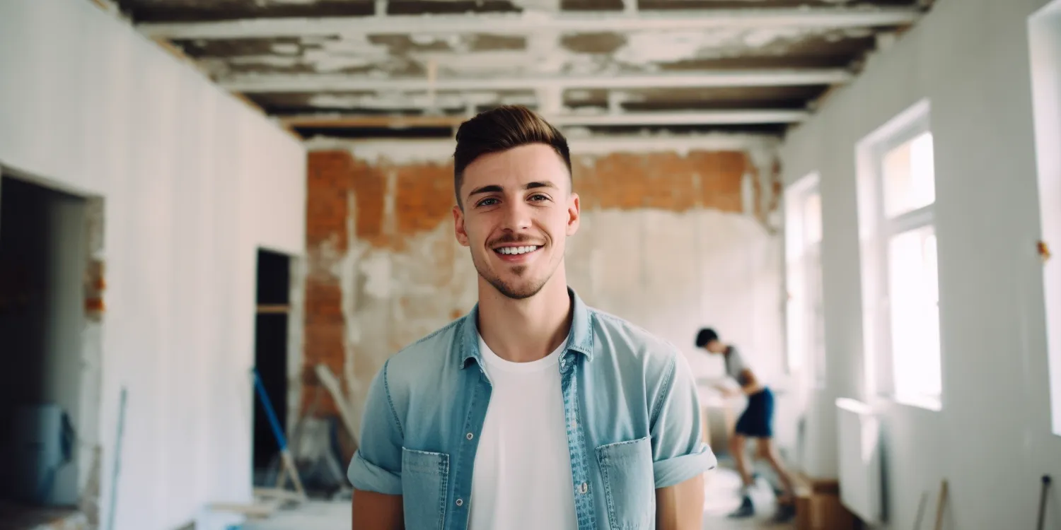 Czy remont łazienki można odliczyć od podatku?