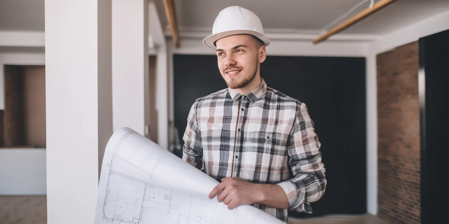 Czy w niedziele można robić remont?