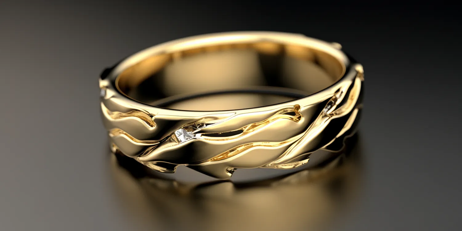 Czy warto inwestować w złoto?