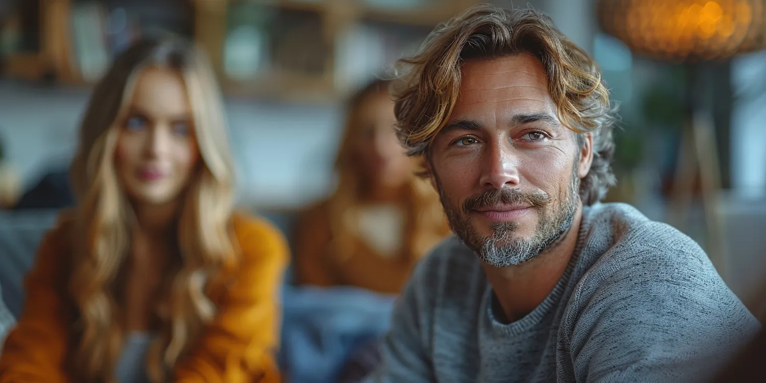 Czym nie jest psychoterapia?