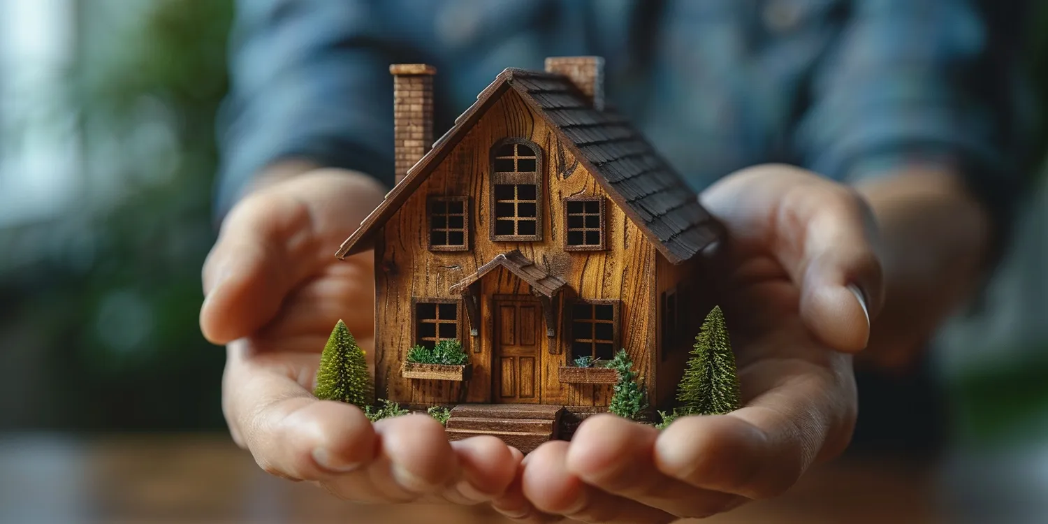 Czym obrobić okna z zewnątrz?