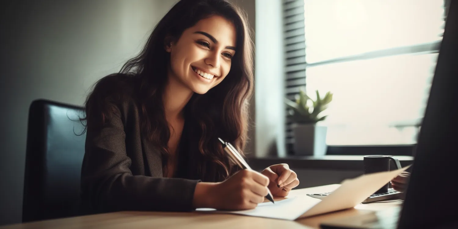 Dlaczego spółka zoo?