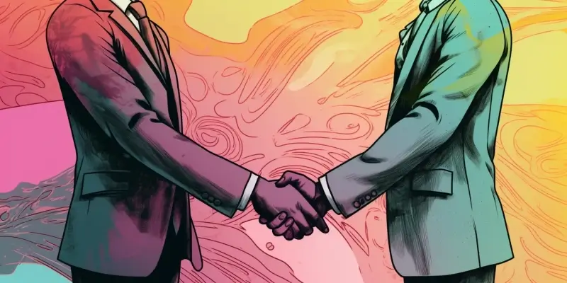 Dlaczego w polsce są najdroższe kredyty hipoteczne?