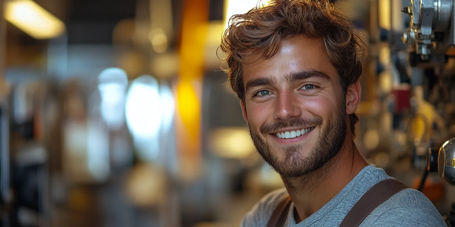 Elektryk ile zarabia?