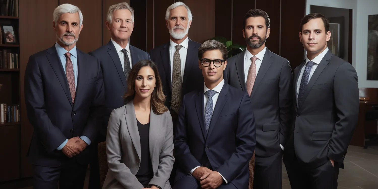 Frankowicze co dalej?