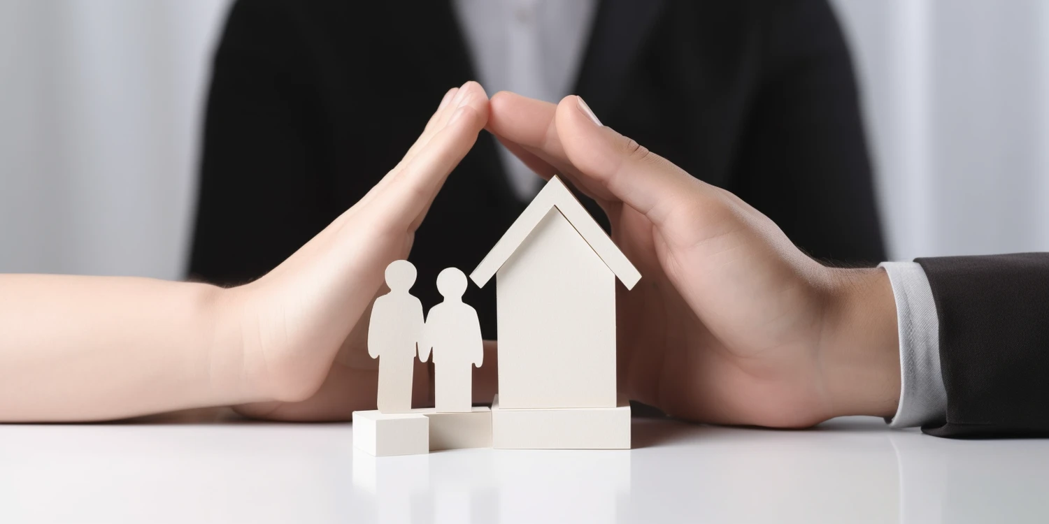 Frankowicze co robić?