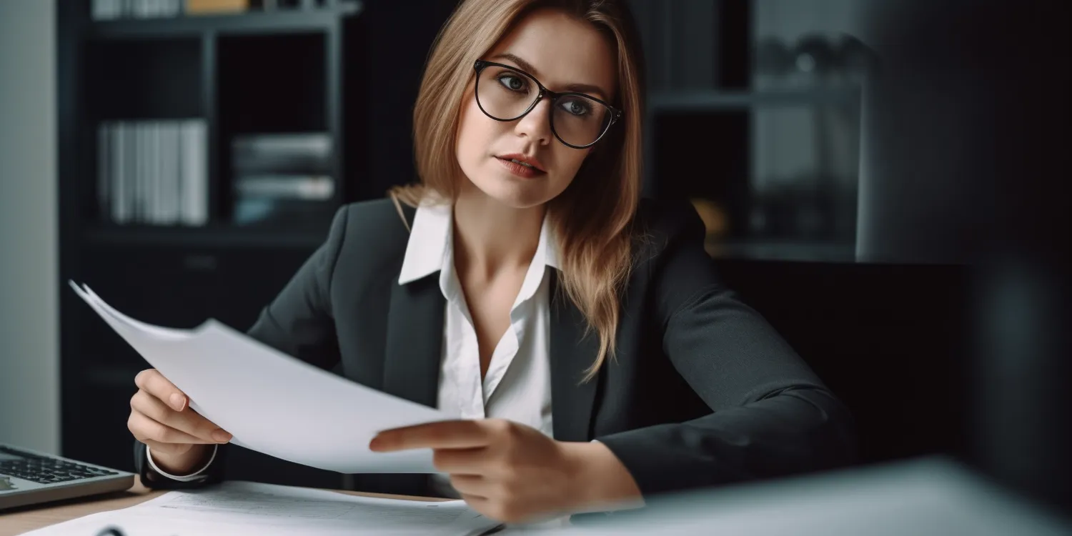 Frankowicze co z nimi?