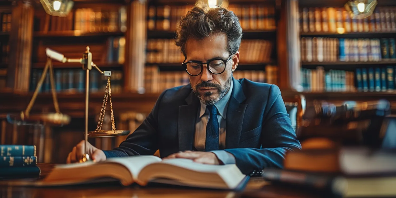 Frankowicze kiedy ustawa?