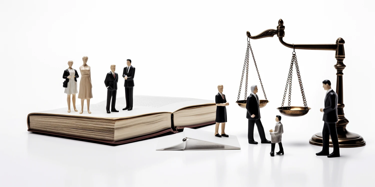 Frankowicze kiedy ustawa?