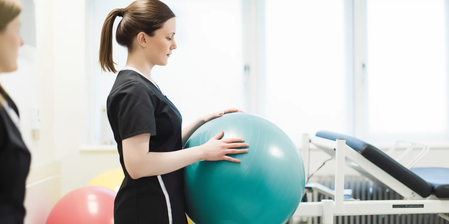 Gdzie najlepsza rehabilitacja kardiologiczna?