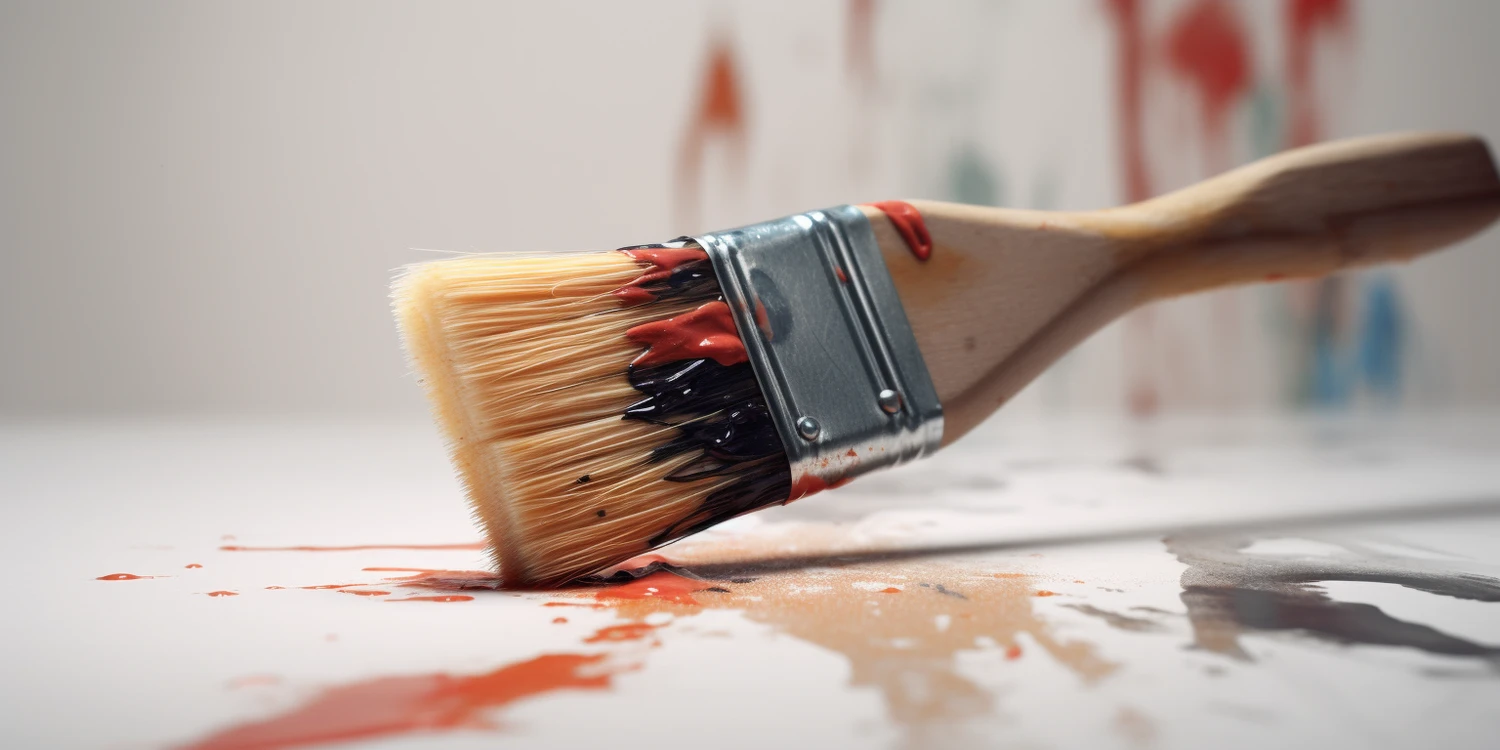 Głośny remont w bloku do której godziny?