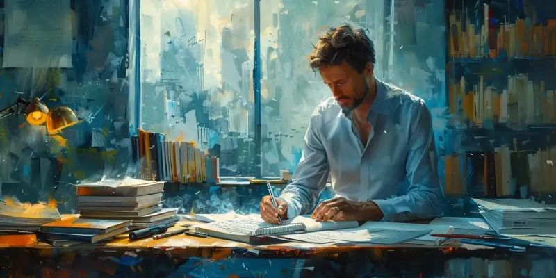 Ile firm obsługuje biuro rachunkowe?