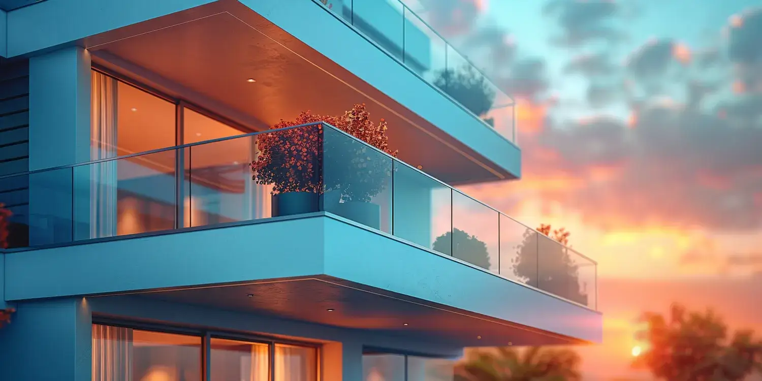 Ile jest gwarancji na okna PCV?