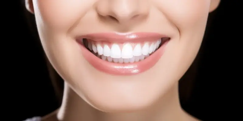 Ile kosztuje powiększanie ust kwasem hialuronowym?