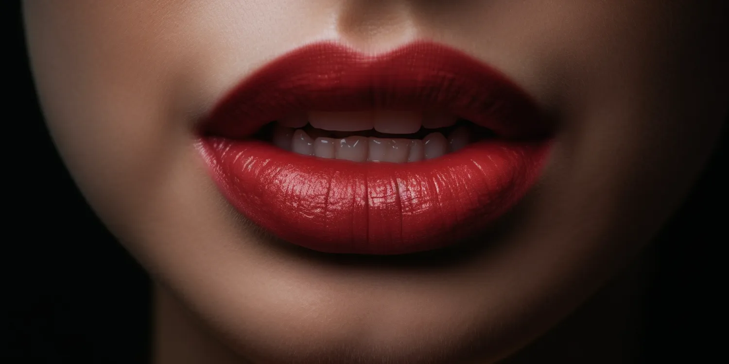 Ile kosztuje powiększanie ust?