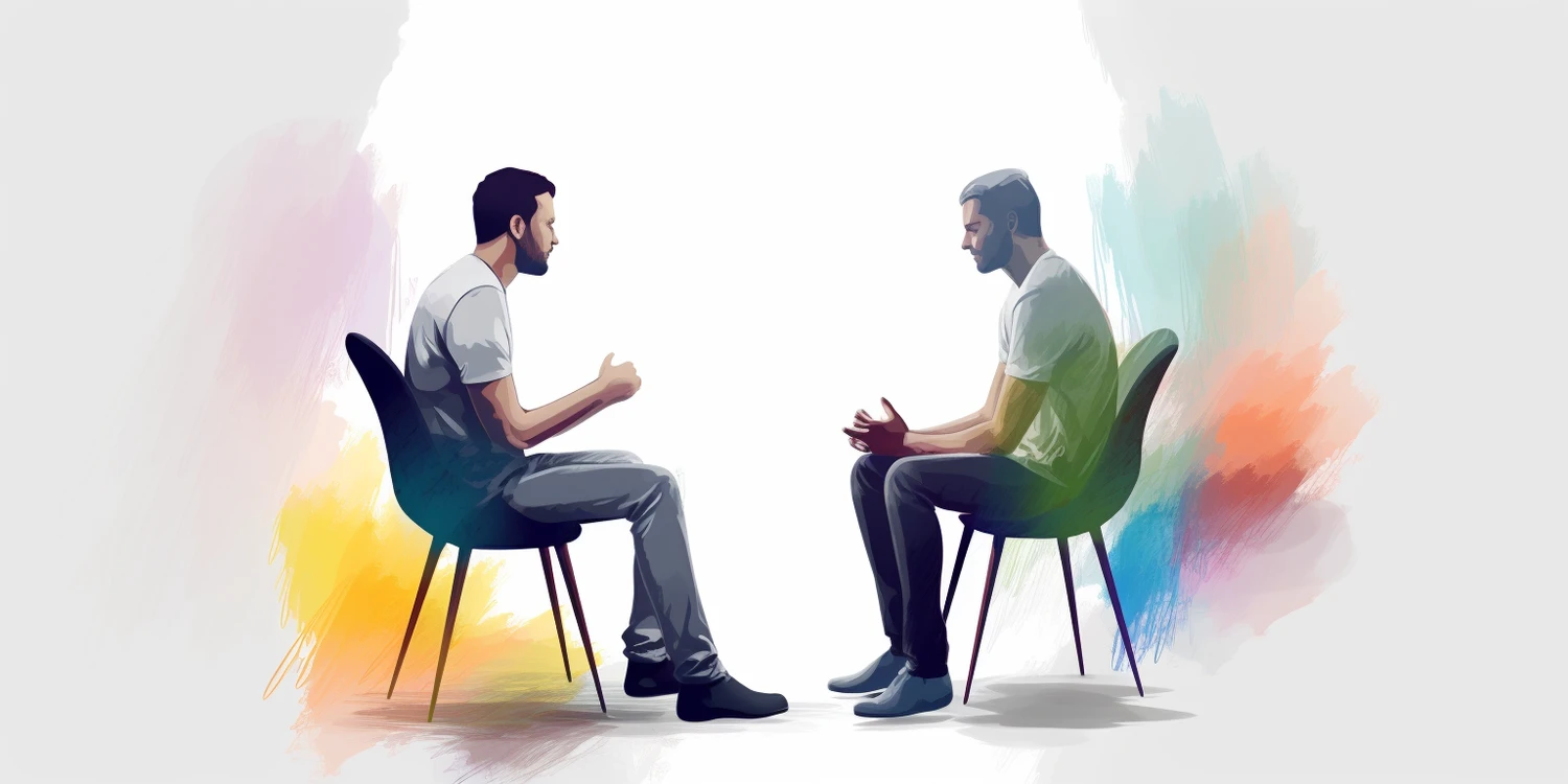 Ile kosztuje psychoterapia indywidualna?