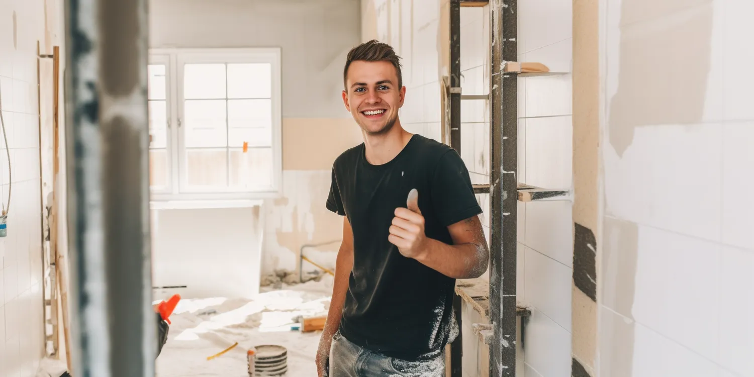 Ile kosztuje remont?