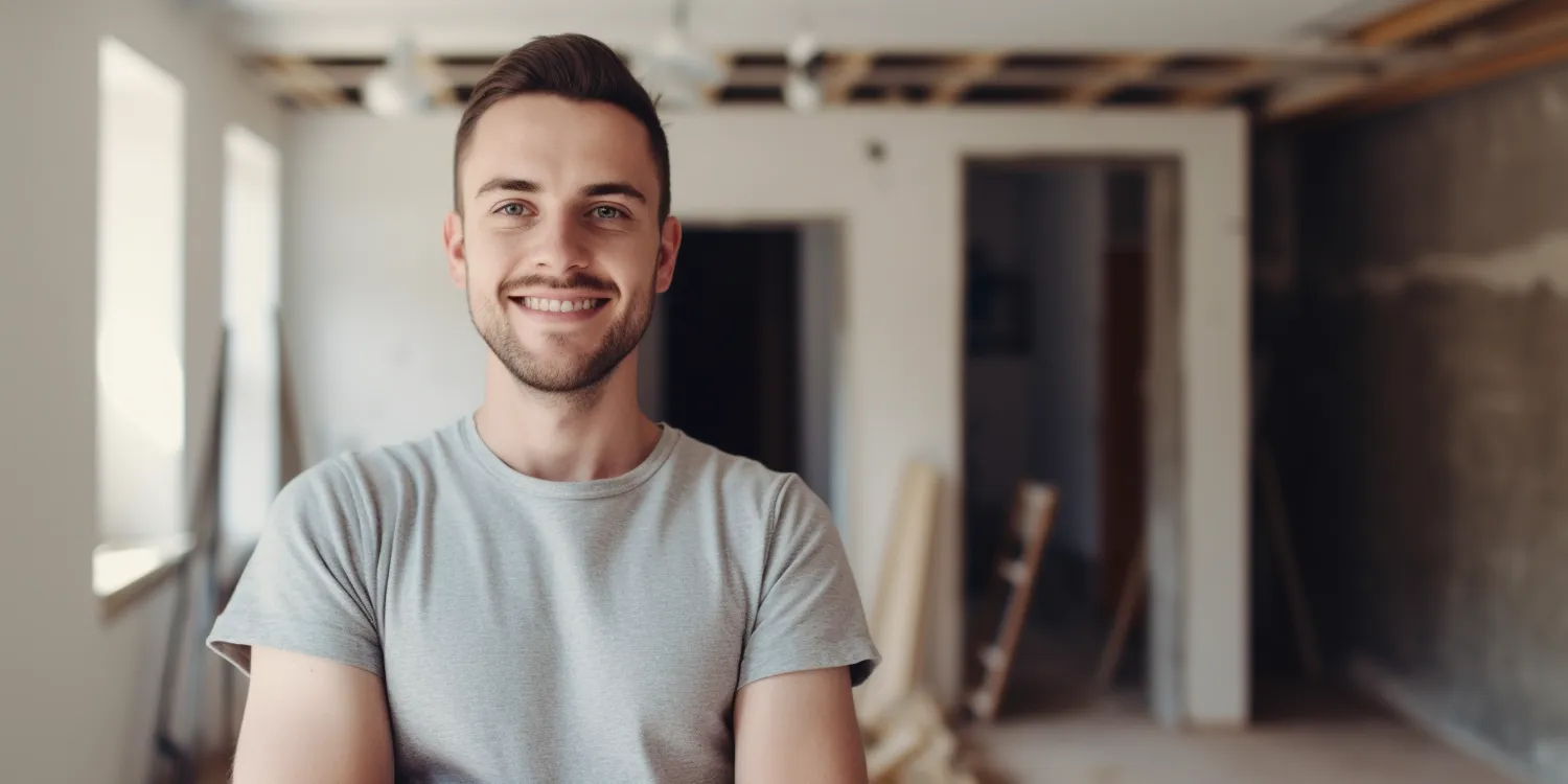 Ile kosztuje remont mieszkania 50 m2?