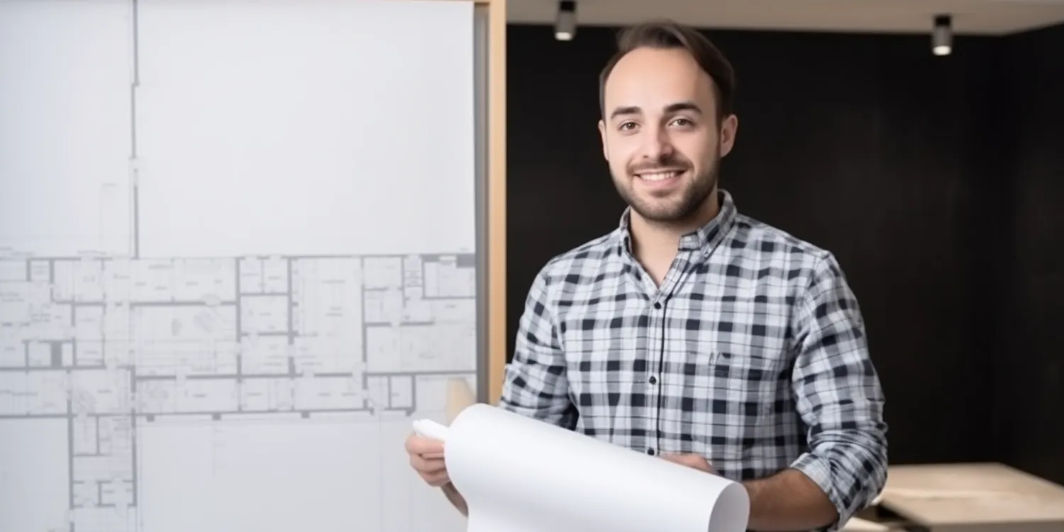 Ile kosztuje remont pokoju?