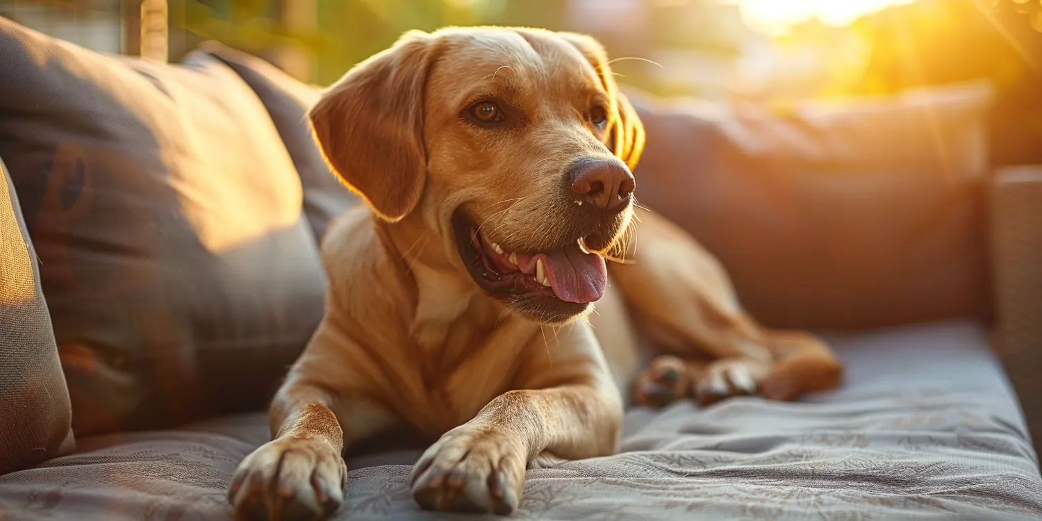 Ile kosztuje skremowanie kota?