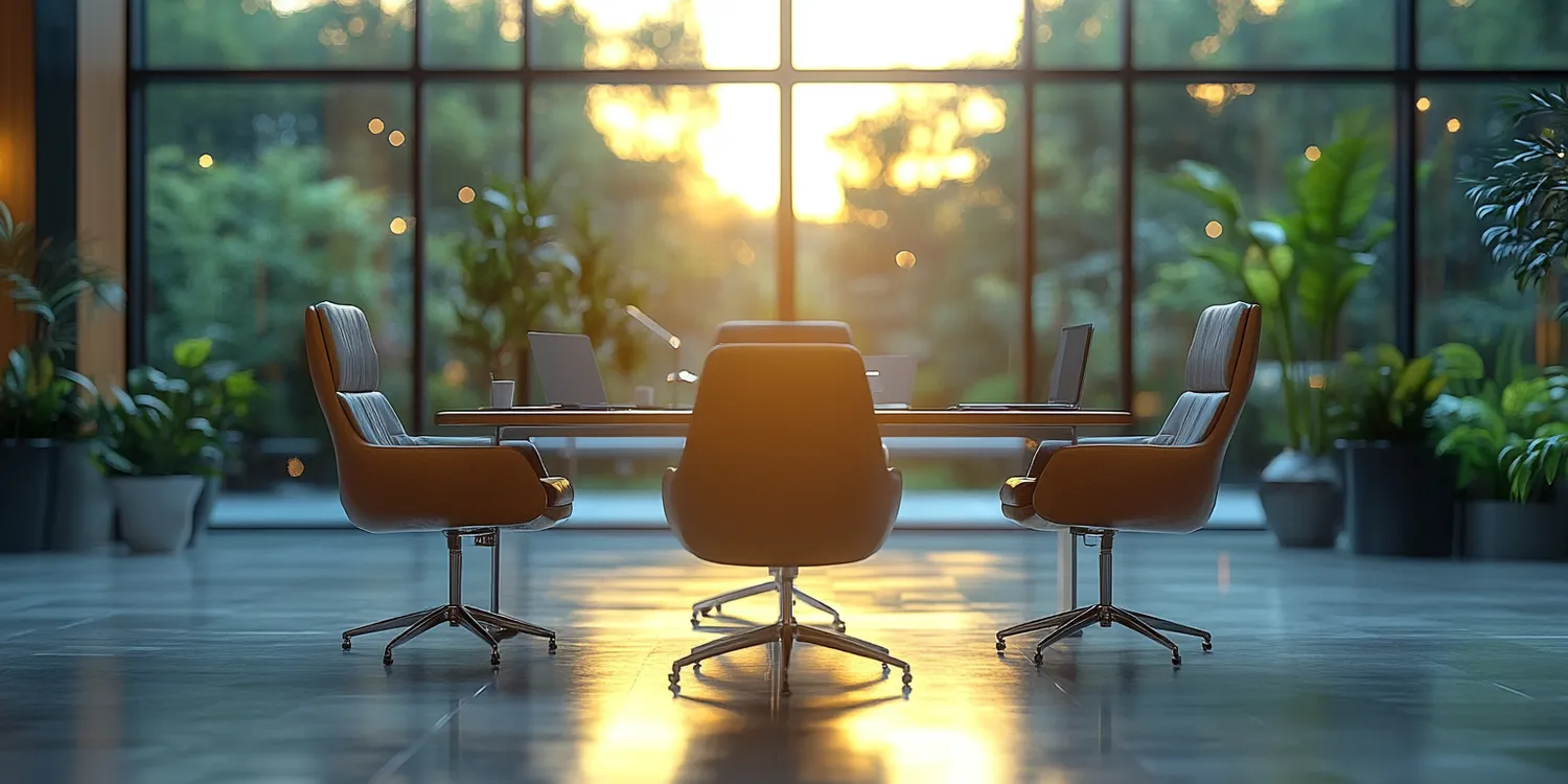 Ile kosztuje ubezpieczenie majątku firmy?