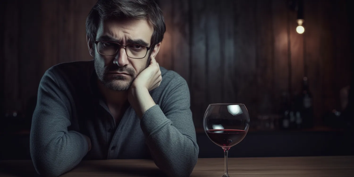 Ile kosztuje wszywka Esperal?