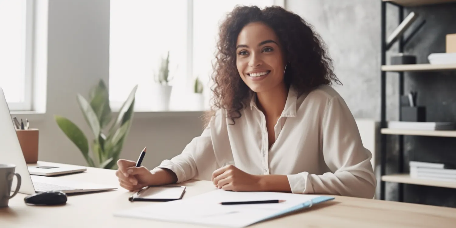 Ile PKD może mieć spółka zoo?