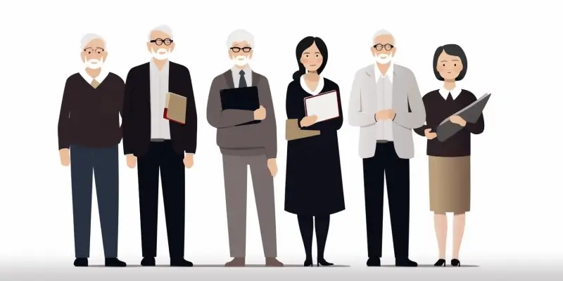 Ile placą frankowicze?