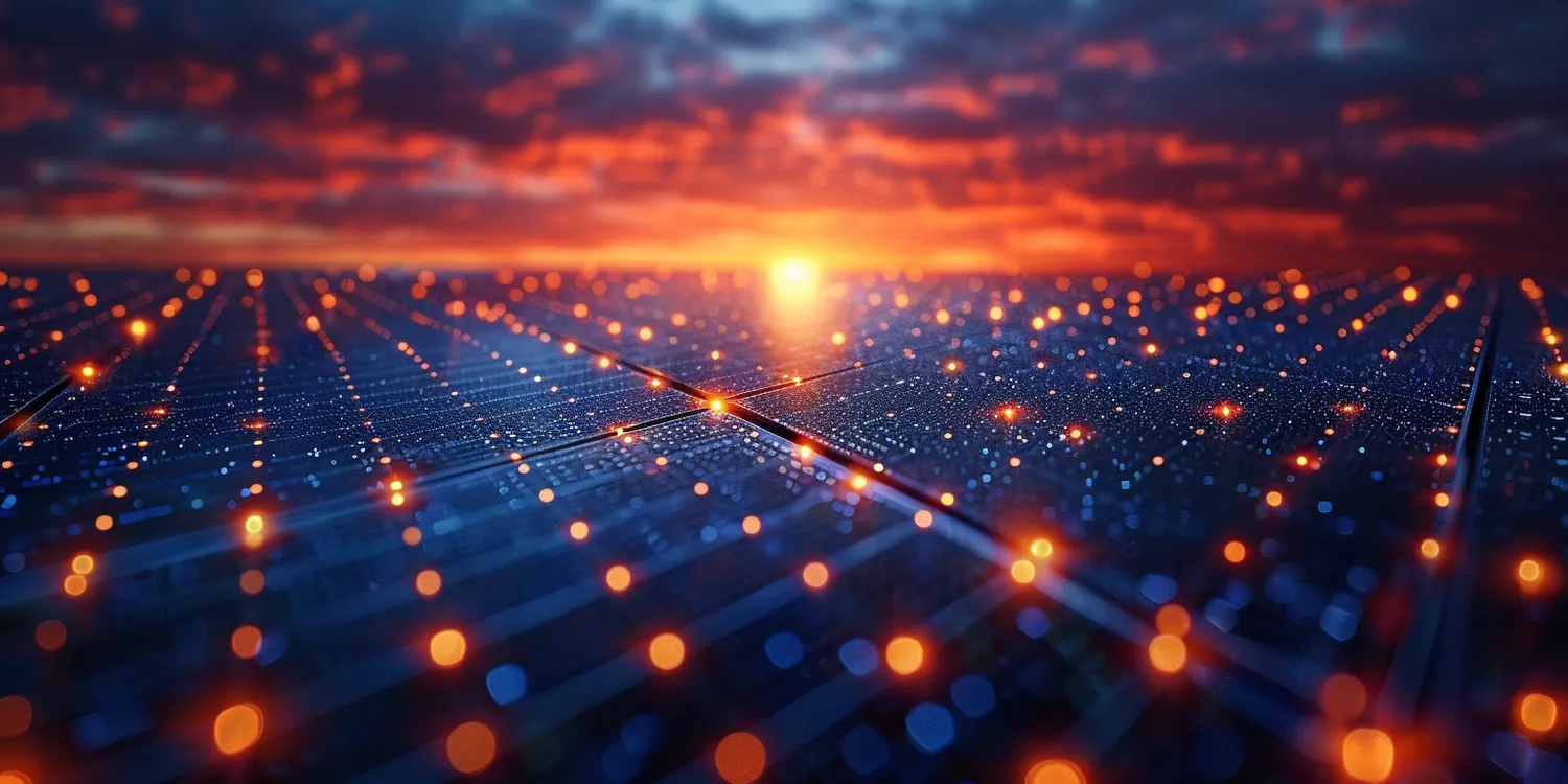 Ile produkuje fotowoltaika 10KW dziennie?